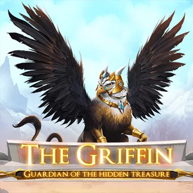 The Griffin game title